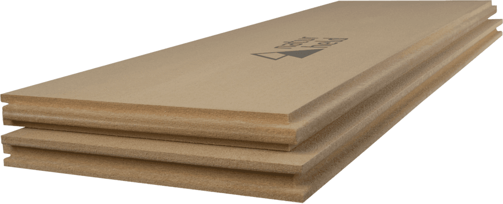 naturheld 140 / 180