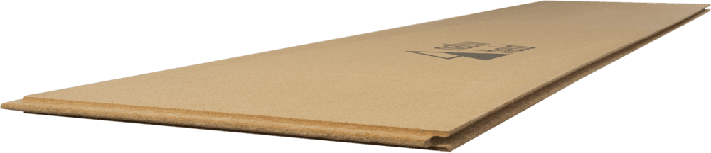 naturheld 220